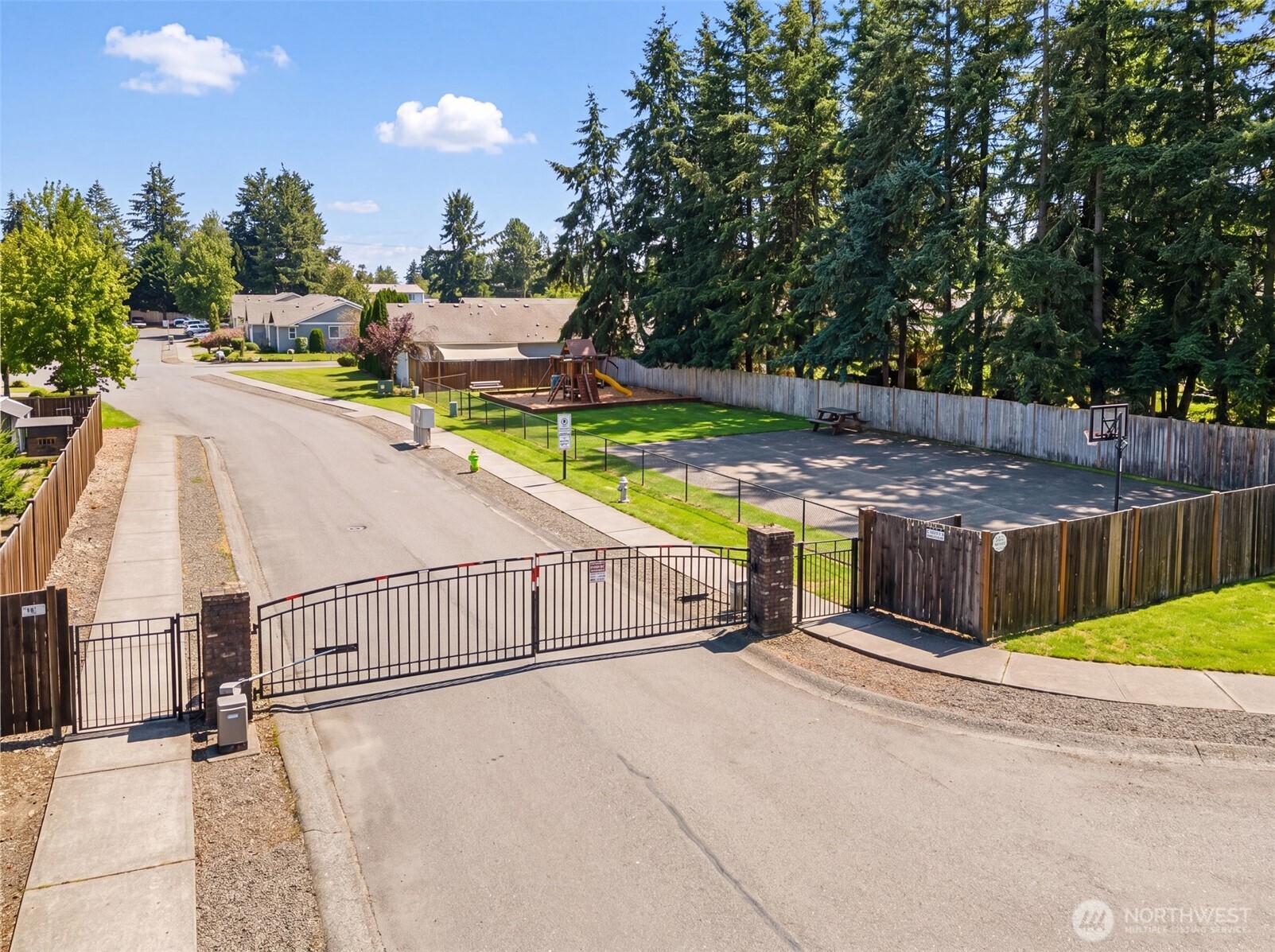 3815 184th Street Property Photo 27
