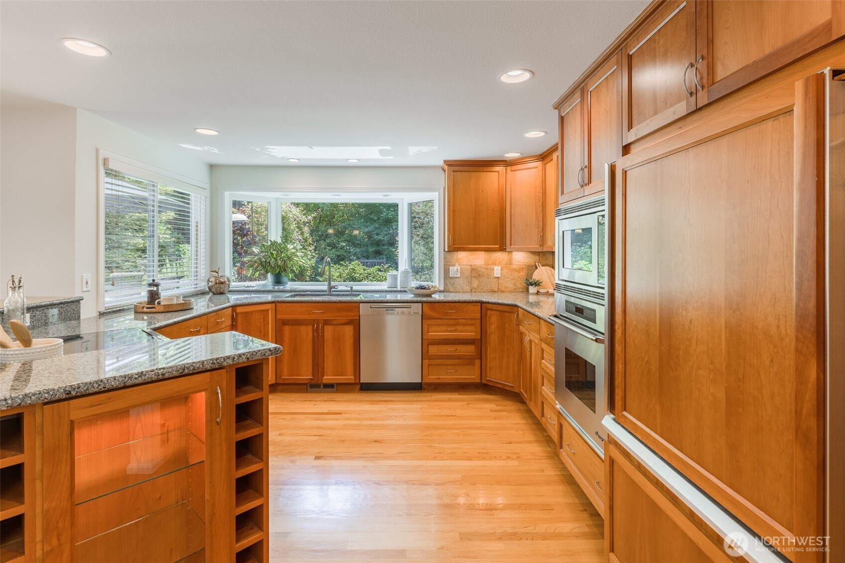 12617 Ne 5th Street Property Photo 13