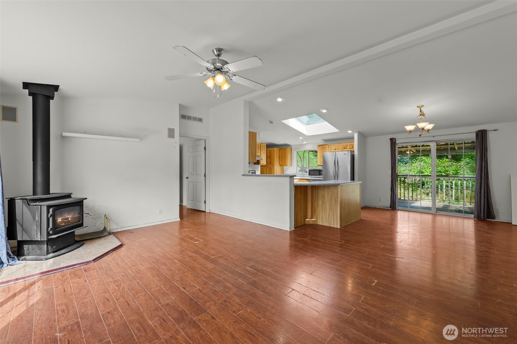 19821 23rd Street Property Photo 2