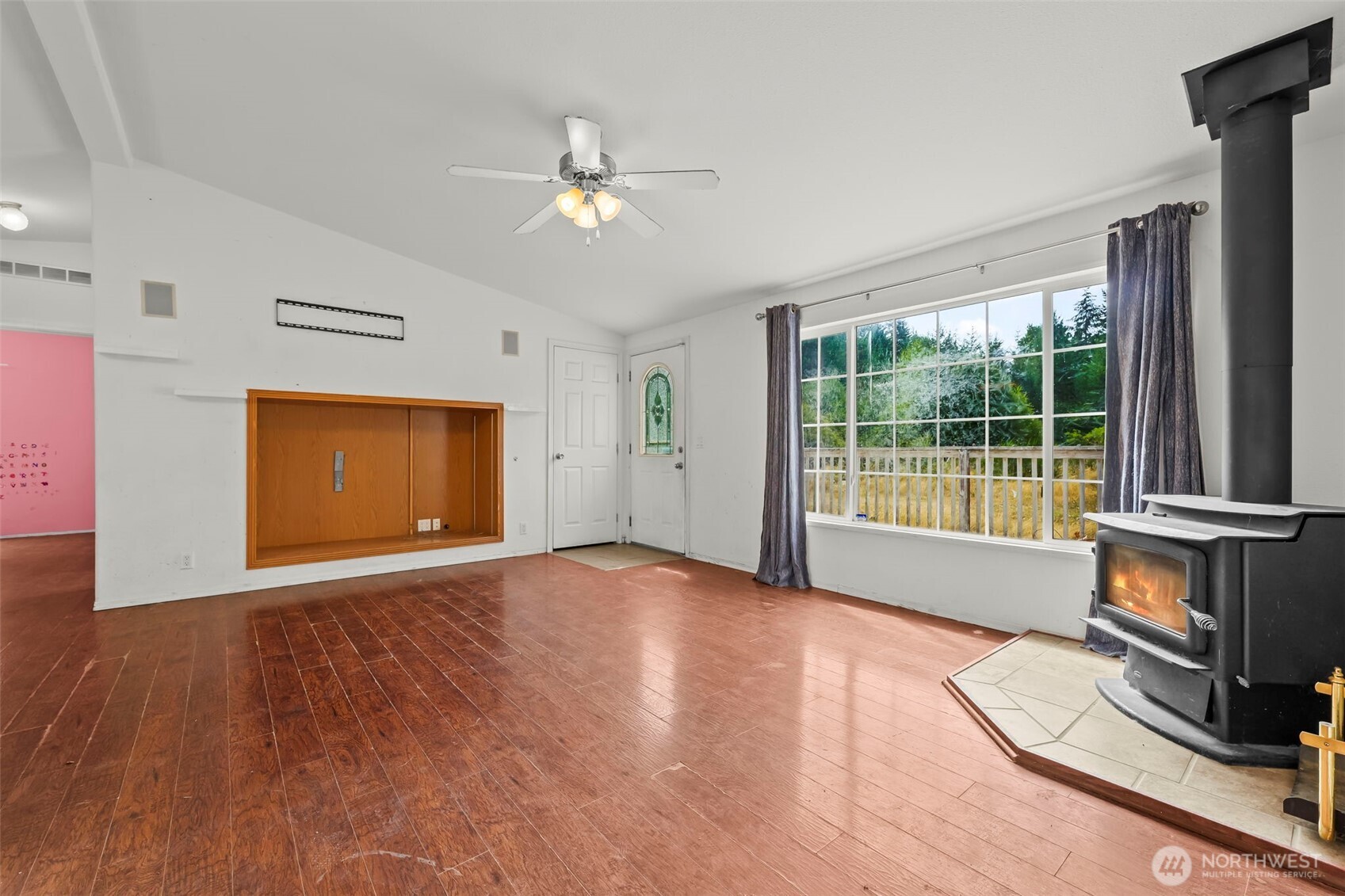 19821 23rd Street Property Photo 4