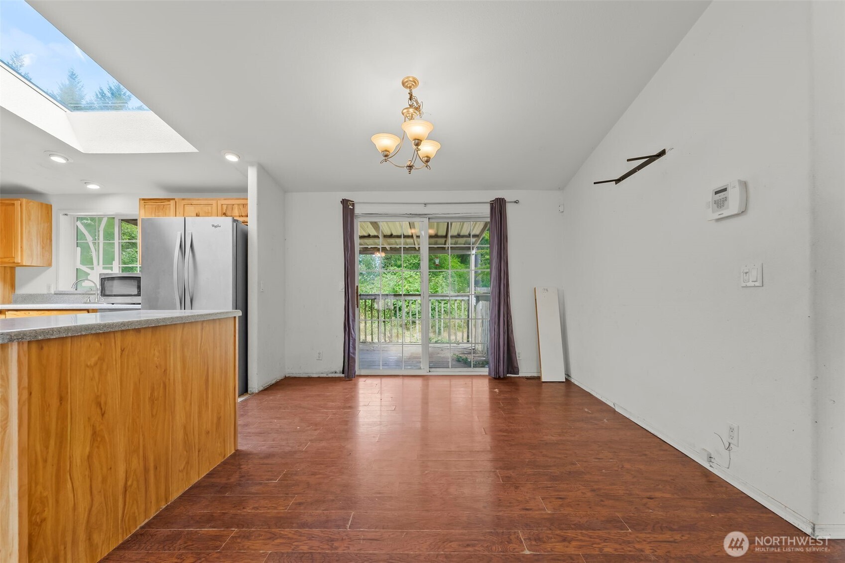 19821 23rd Street Property Photo 5