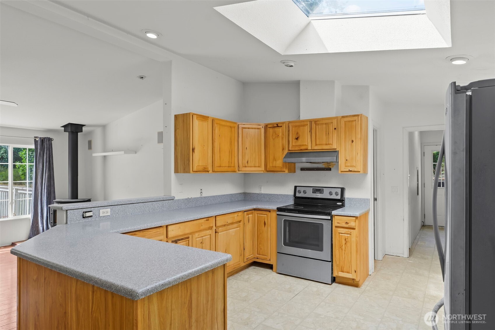19821 23rd Street Property Photo 6