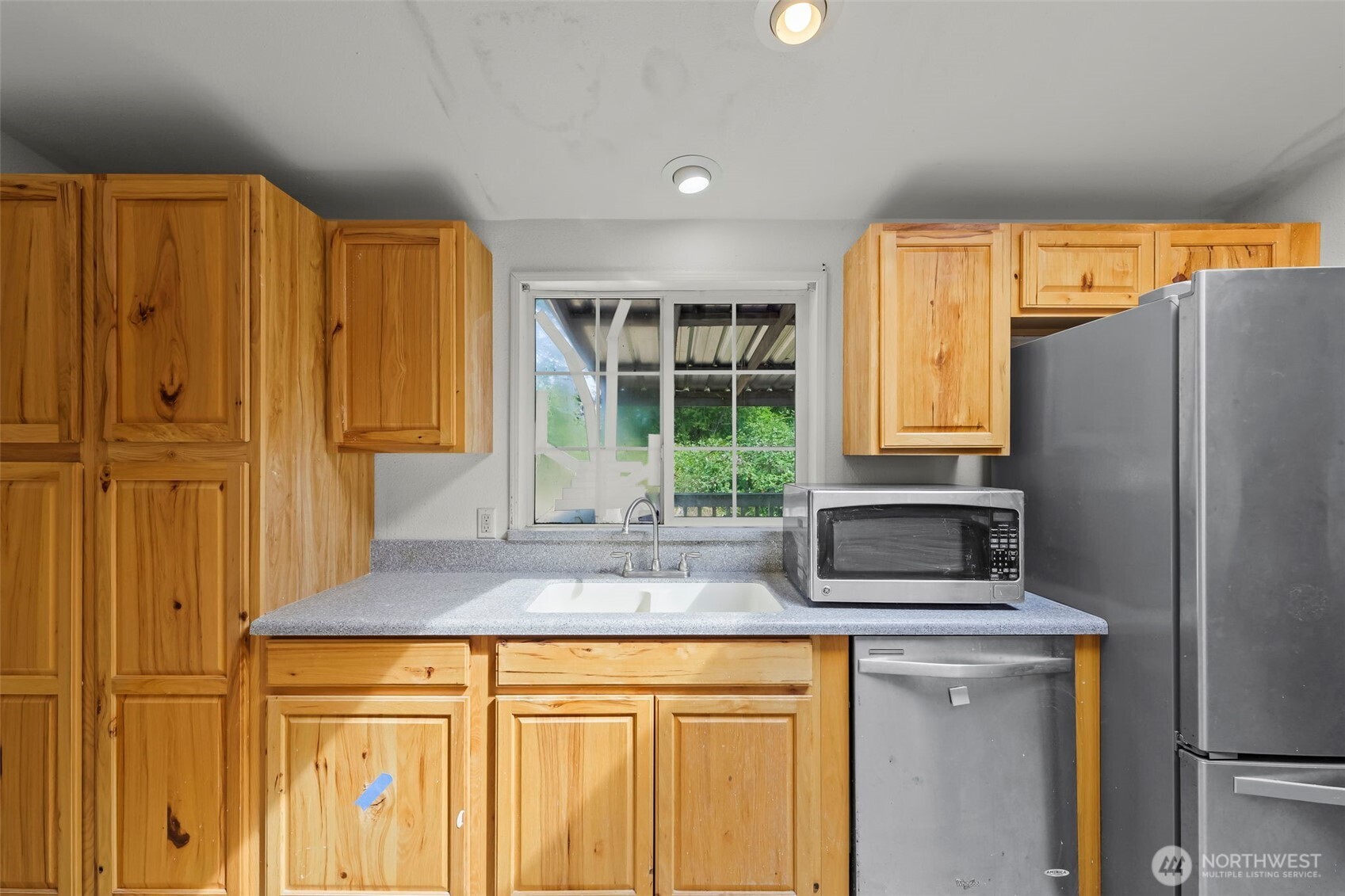 19821 23rd Street Property Photo 7