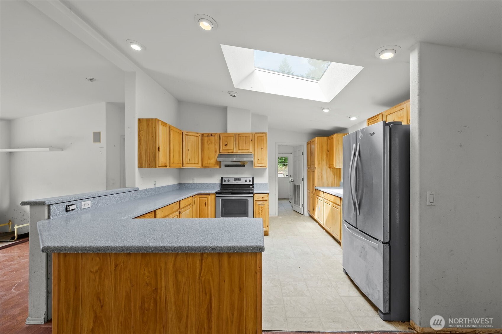 19821 23rd Street Property Photo 8