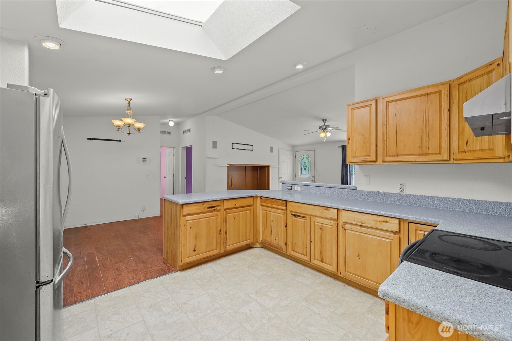 19821 23rd Street Property Photo 9