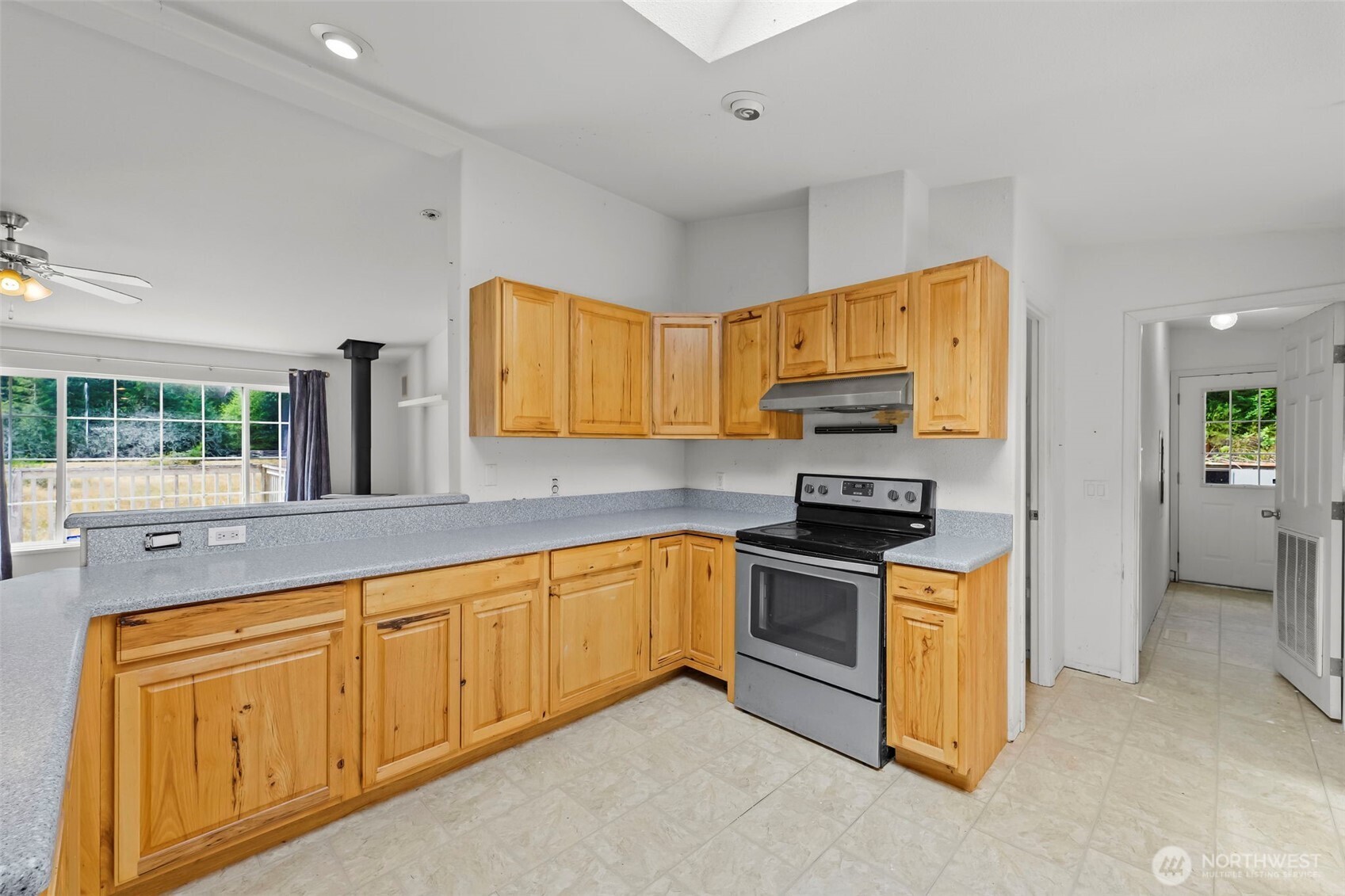 19821 23rd Street Property Photo 10