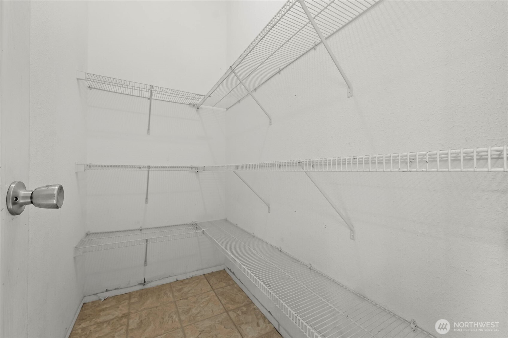 19821 23rd Street Property Photo 11