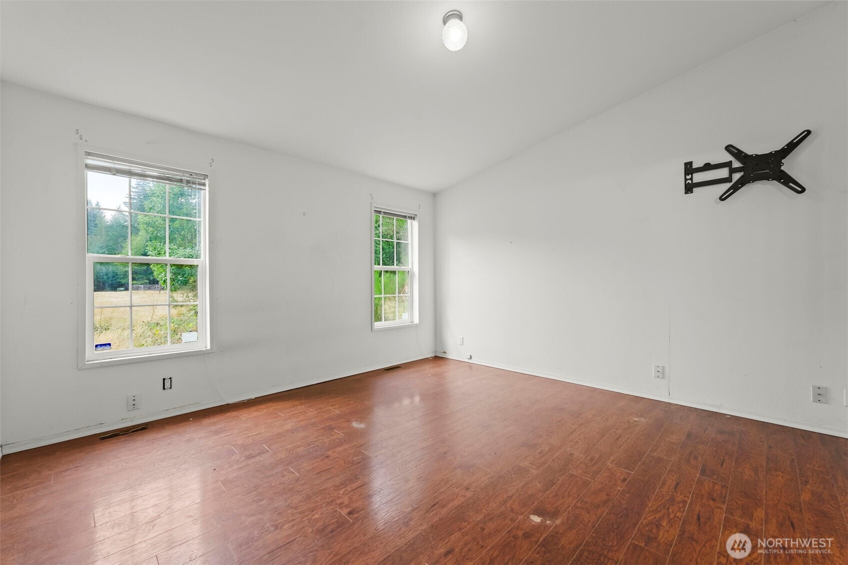 19821 23rd Street Property Photo 12