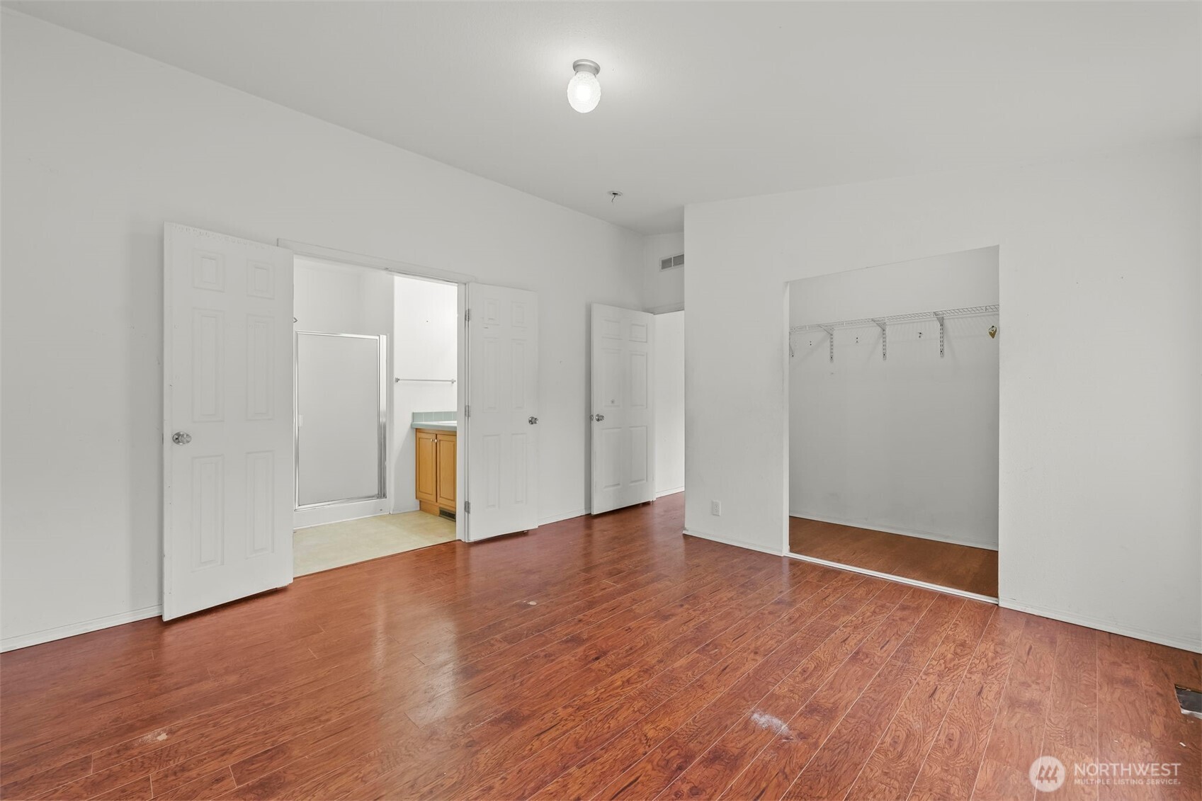 19821 23rd Street Property Photo 13