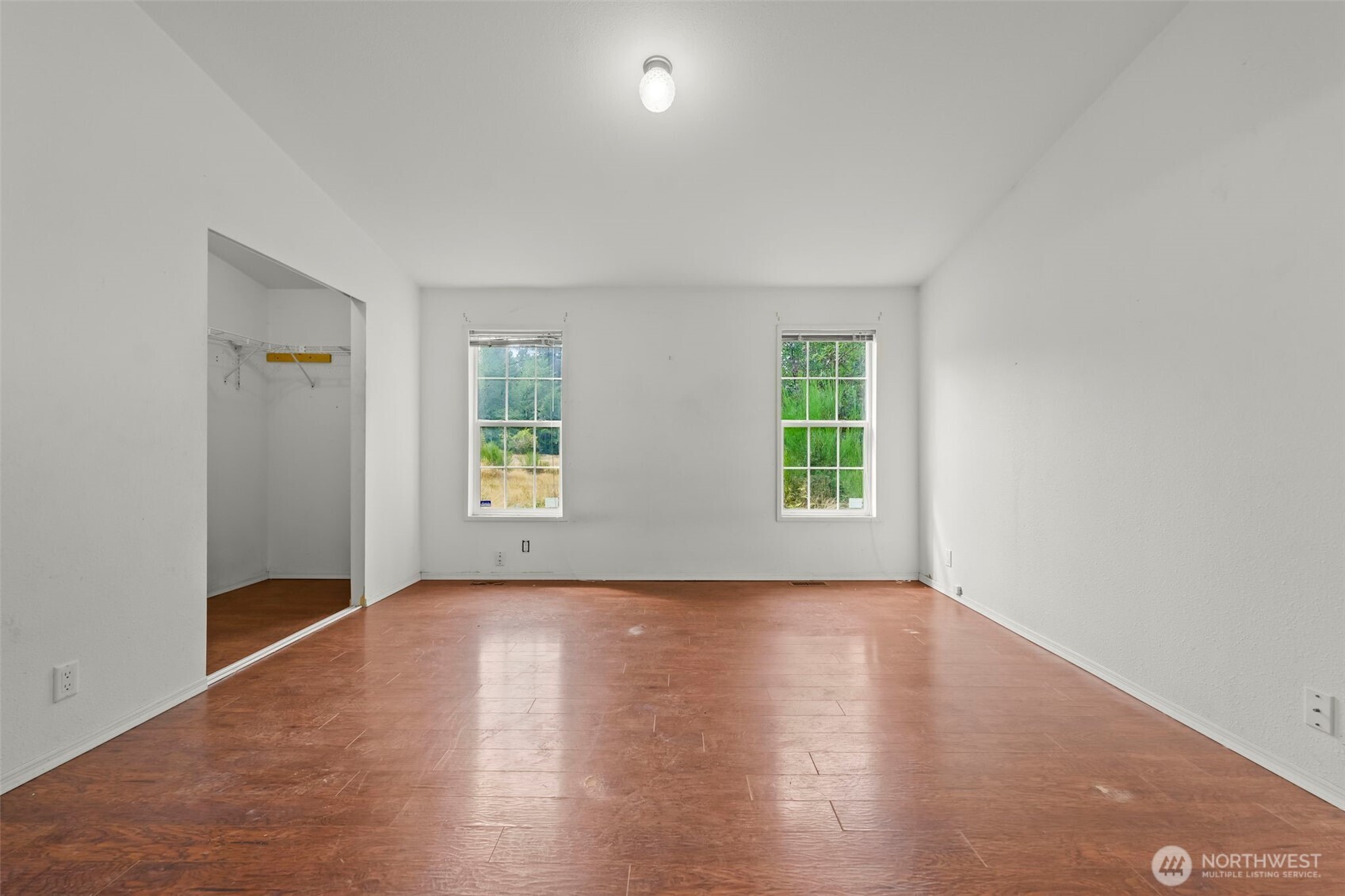 19821 23rd Street Property Photo 14
