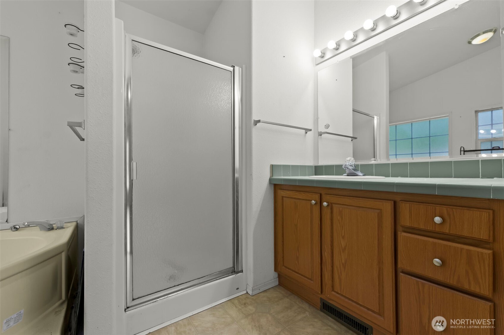 19821 23rd Street Property Photo 15
