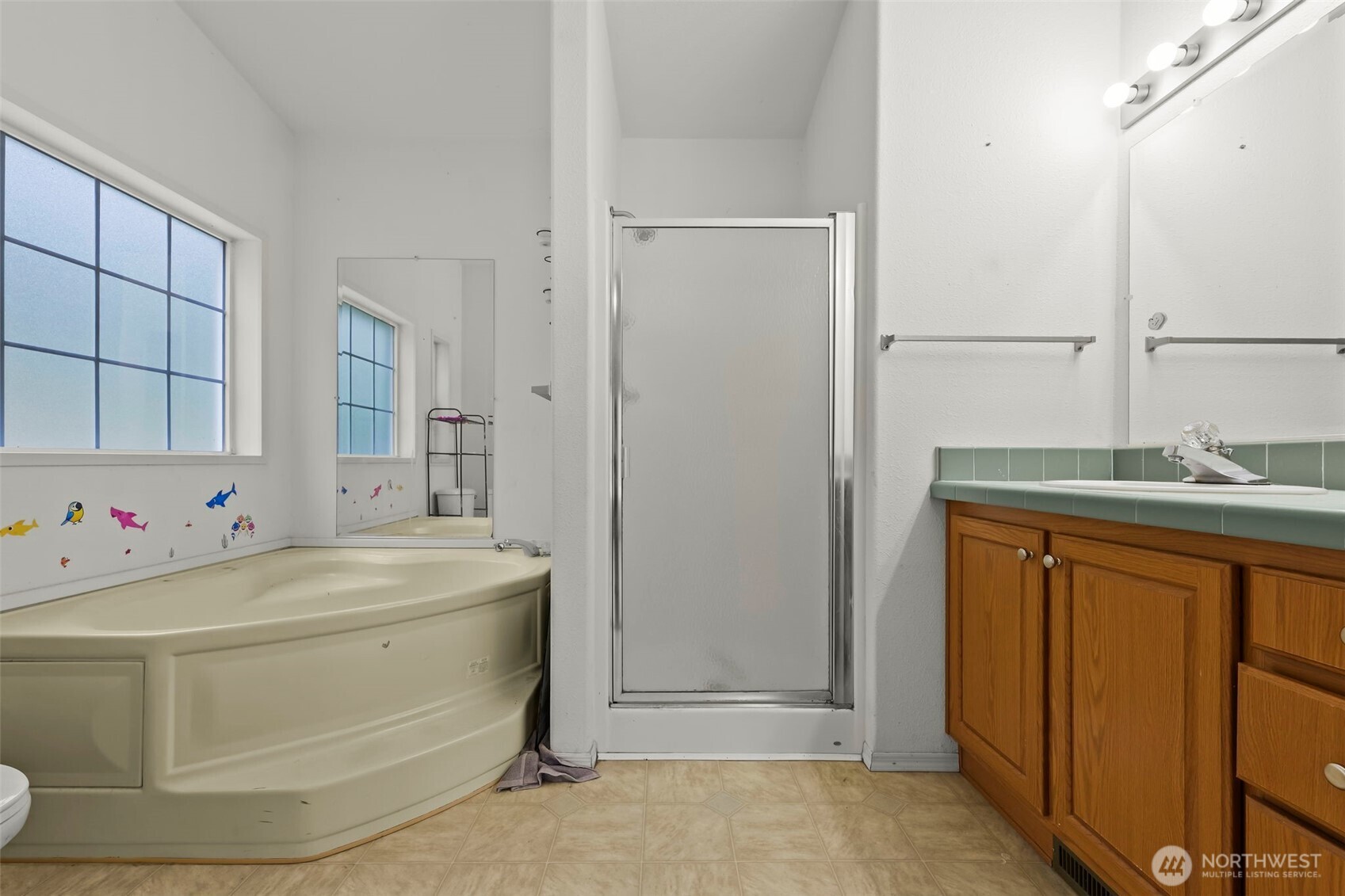 19821 23rd Street Property Photo 16