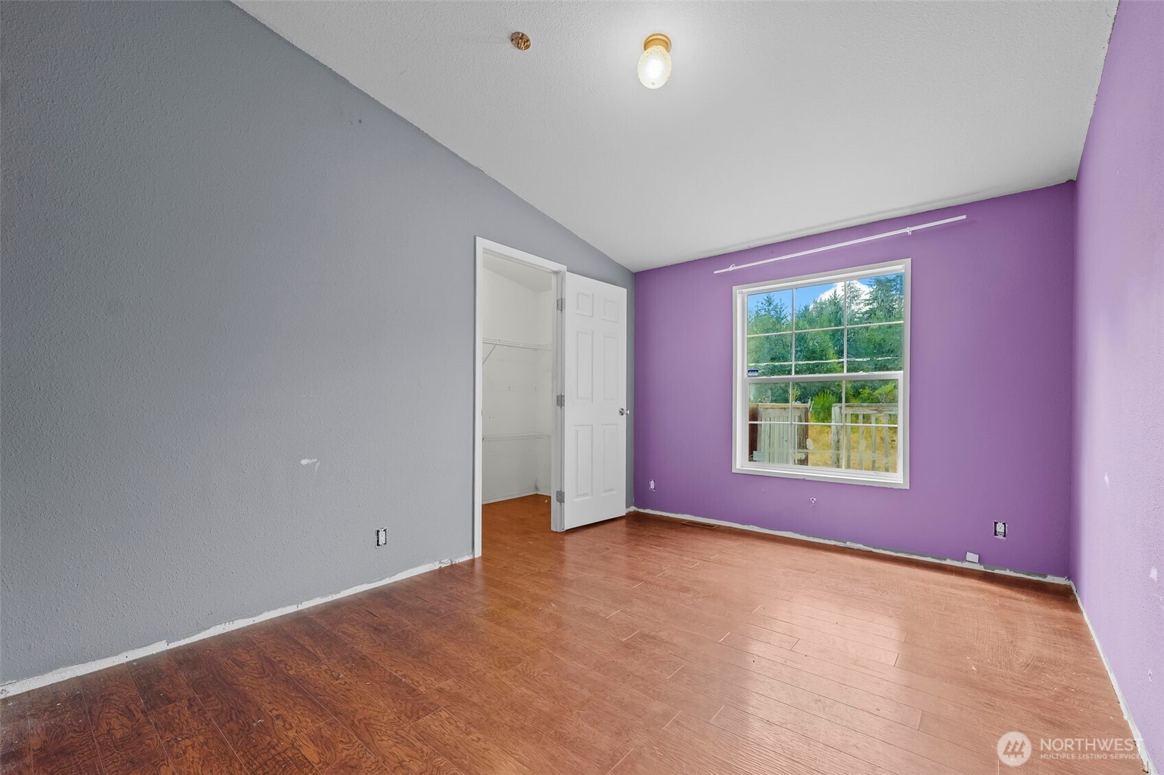 19821 23rd Street Property Photo 17