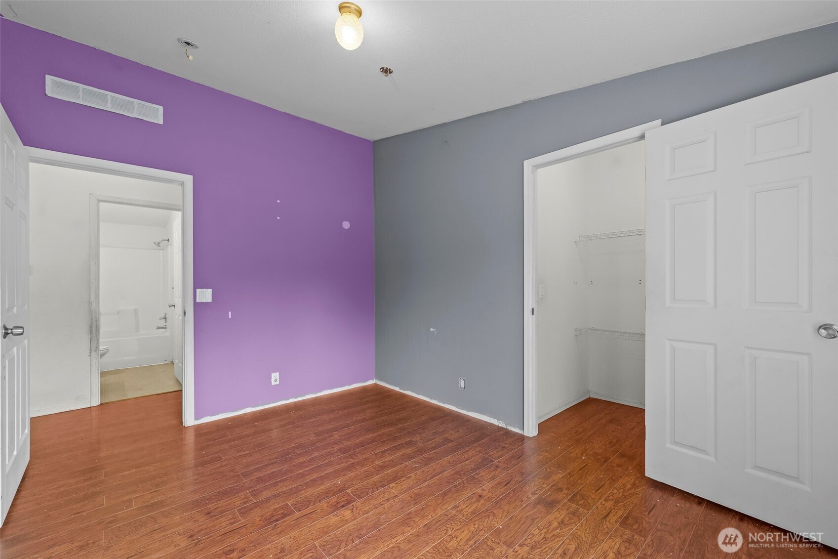 19821 23rd Street Property Photo 18