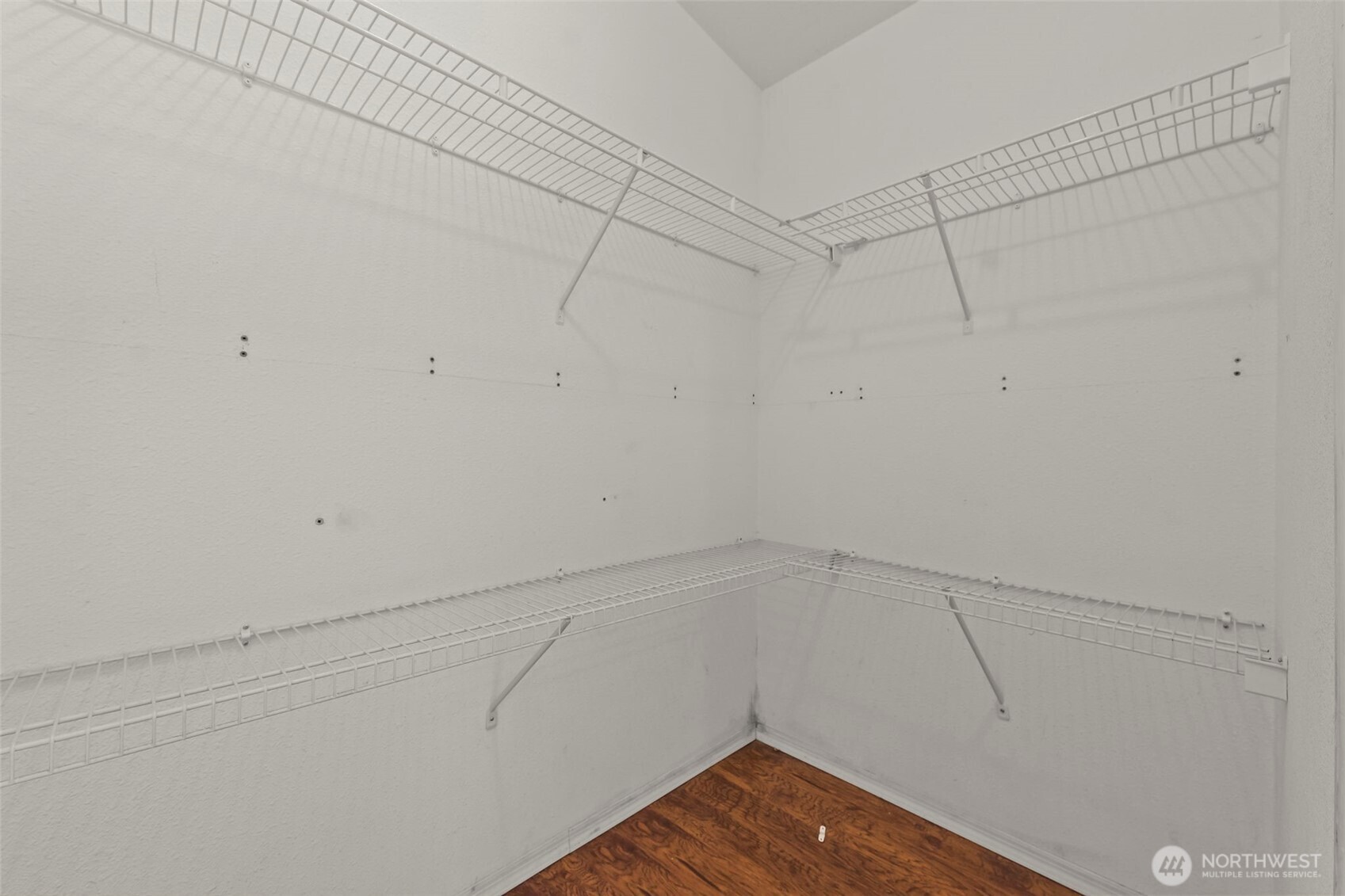 19821 23rd Street Property Photo 19