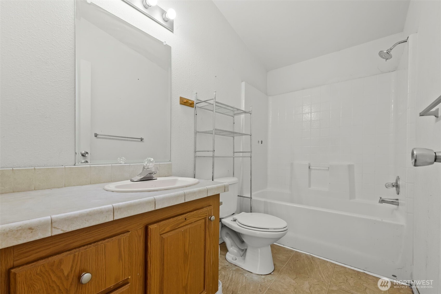 19821 23rd Street Property Photo 20