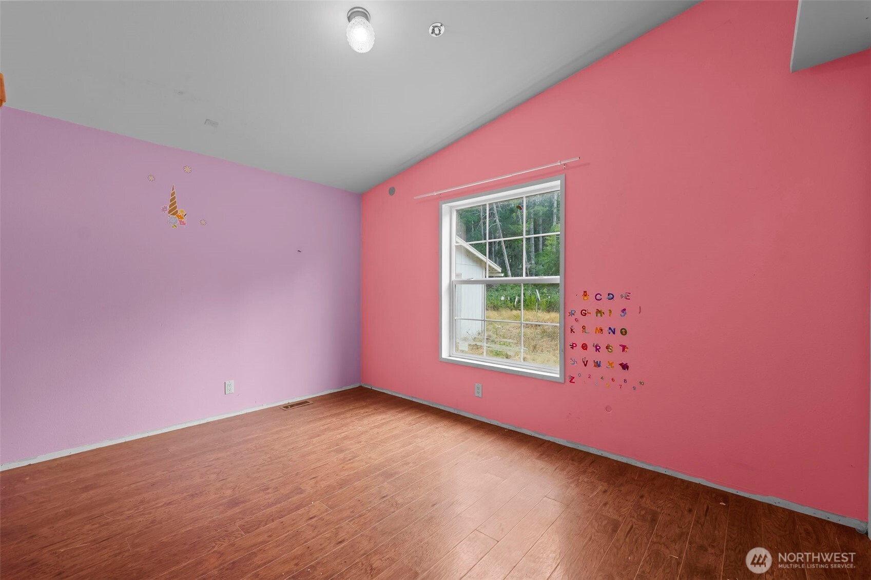 19821 23rd Street Property Photo 21