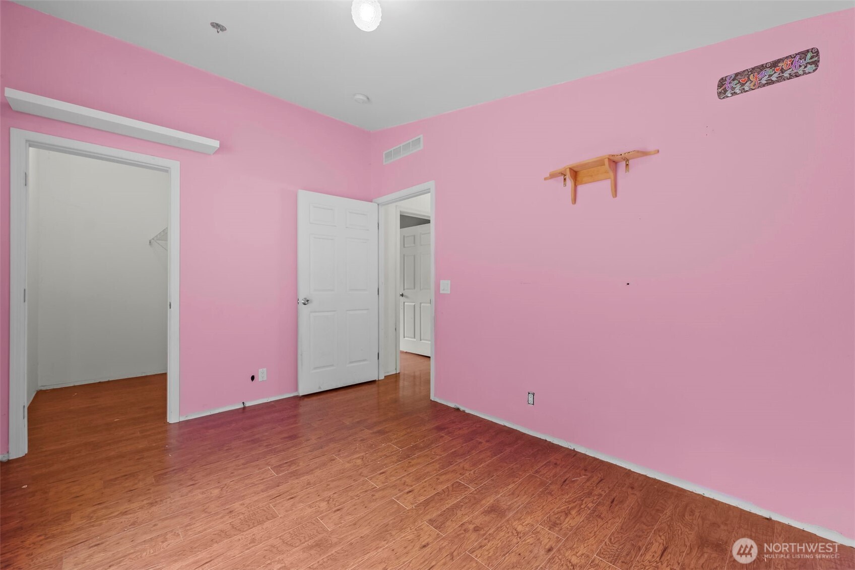 19821 23rd Street Property Photo 22