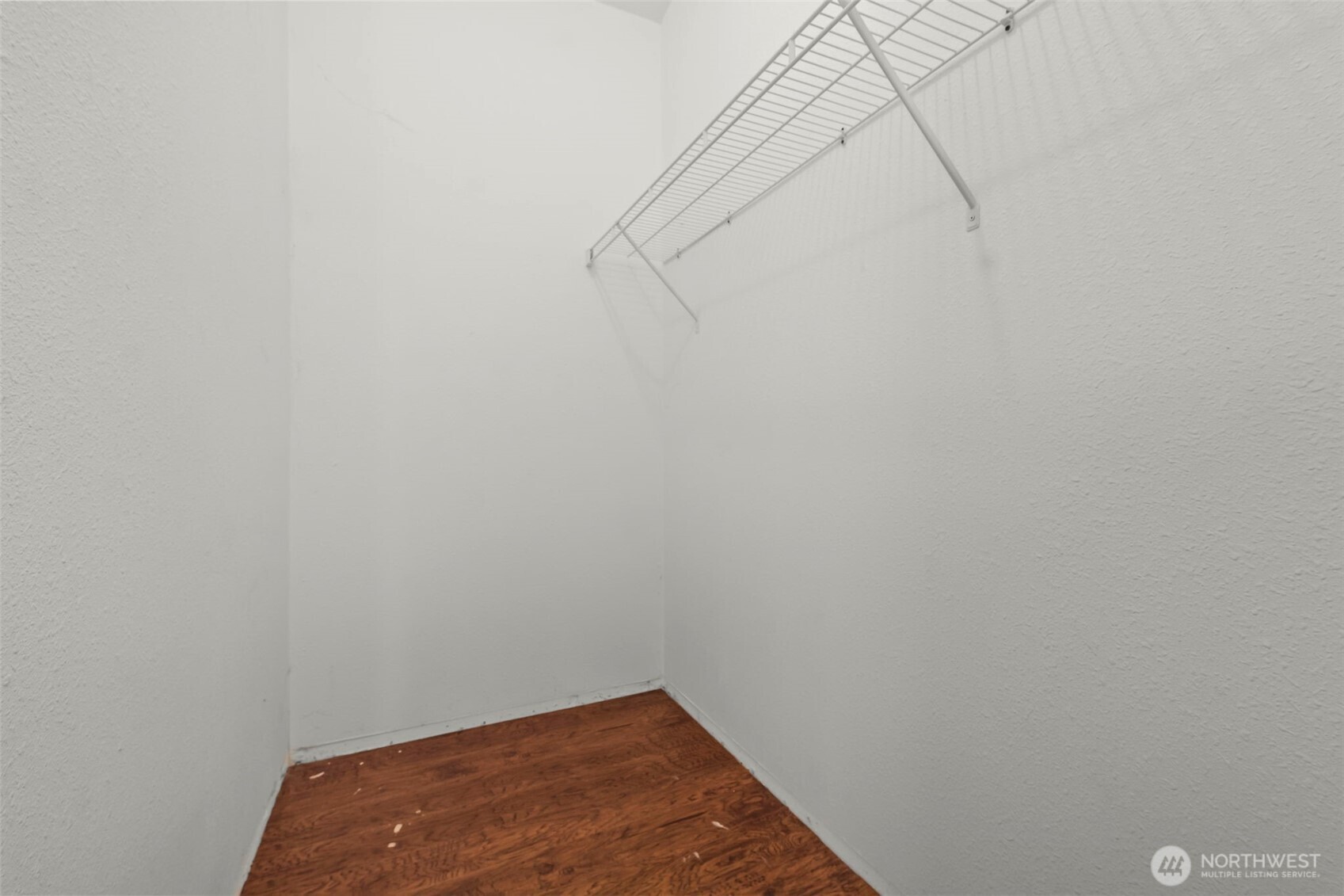 19821 23rd Street Property Photo 23