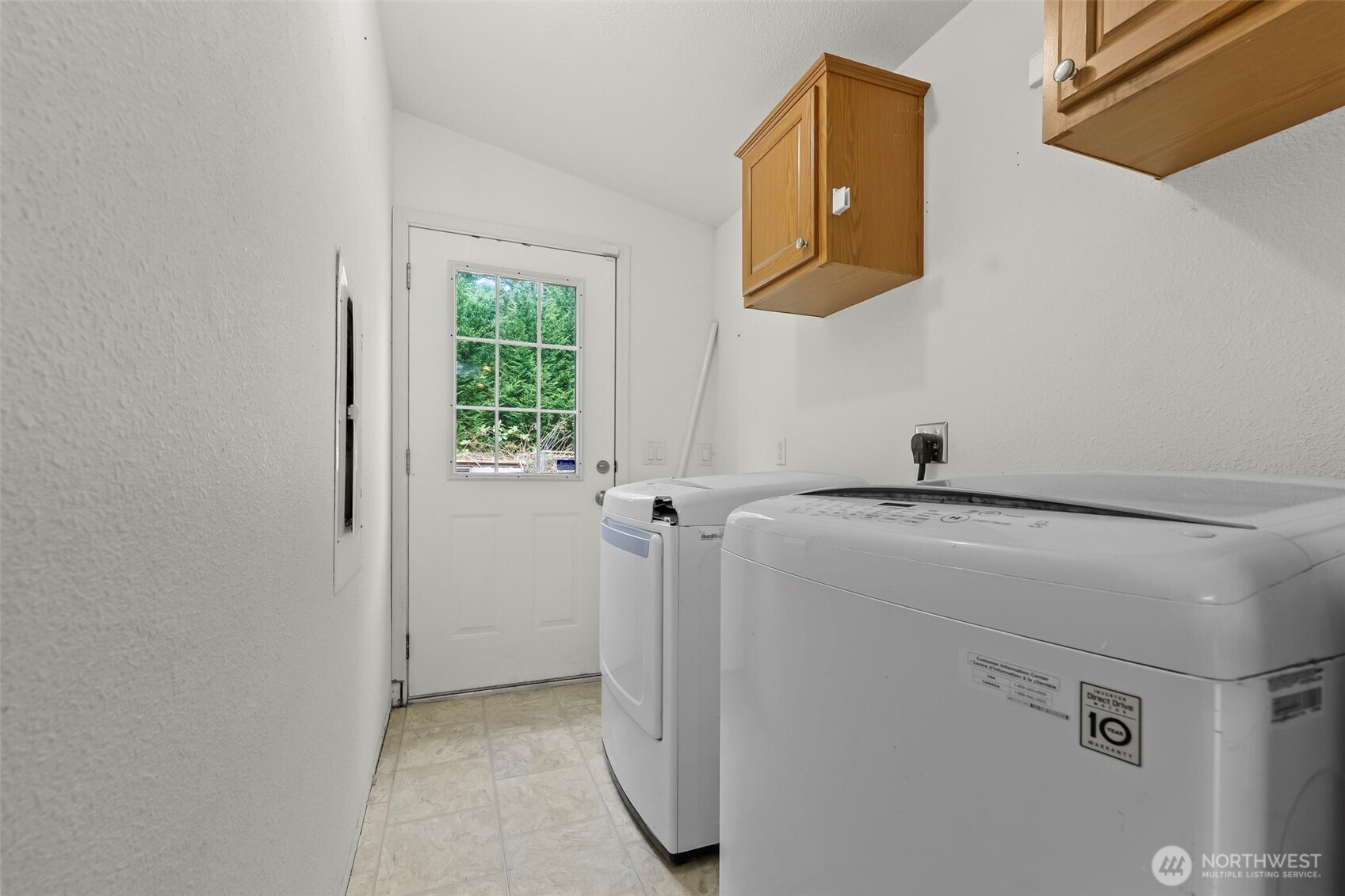 19821 23rd Street Property Photo 24
