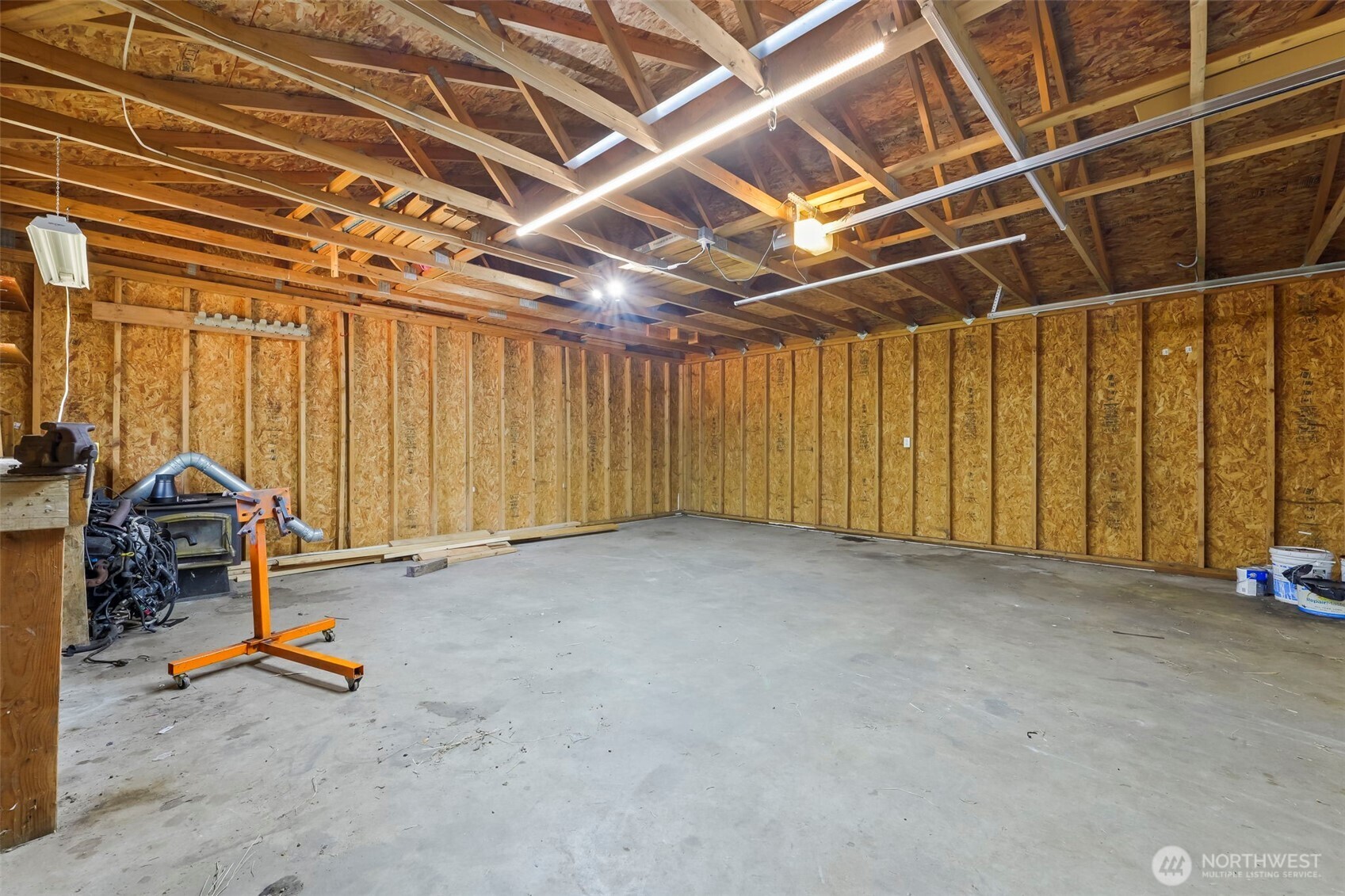 19821 23rd Street Property Photo 27
