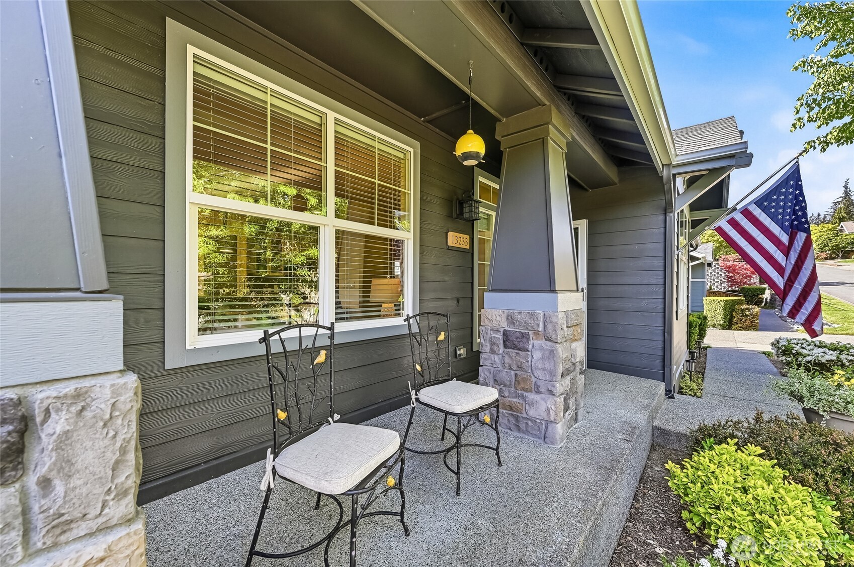 13233 239th Way Property Photo 4