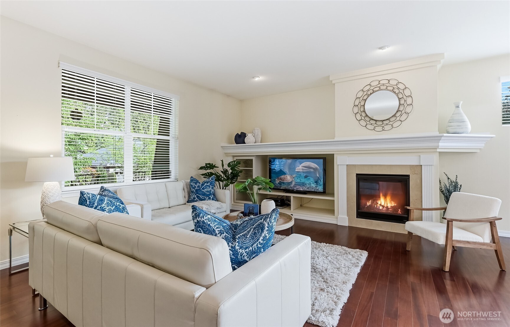 13233 239th Way Property Photo 6
