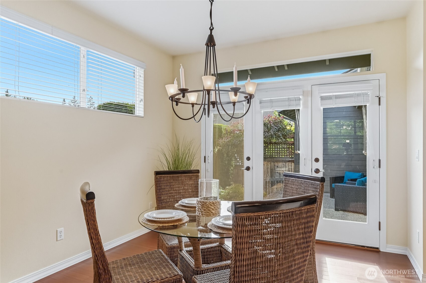 13233 239th Way Property Photo 10
