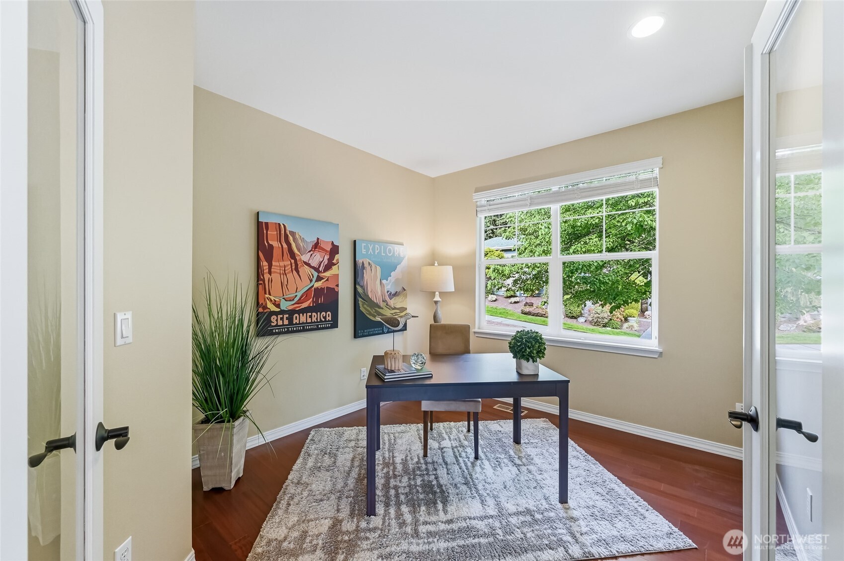 13233 239th Way Property Photo 13