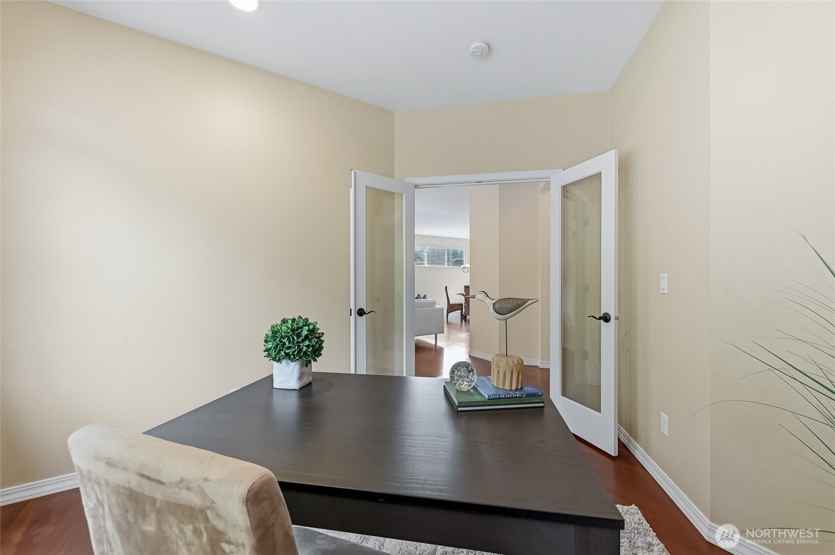 13233 239th Way Property Photo 14