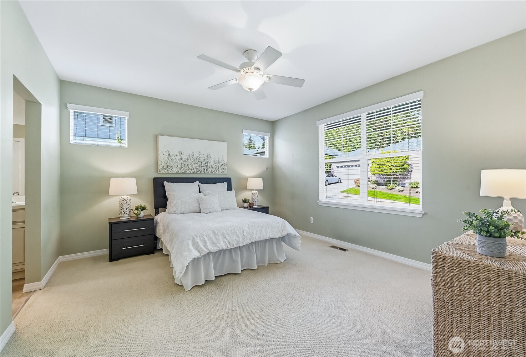 13233 239th Way Property Photo 15