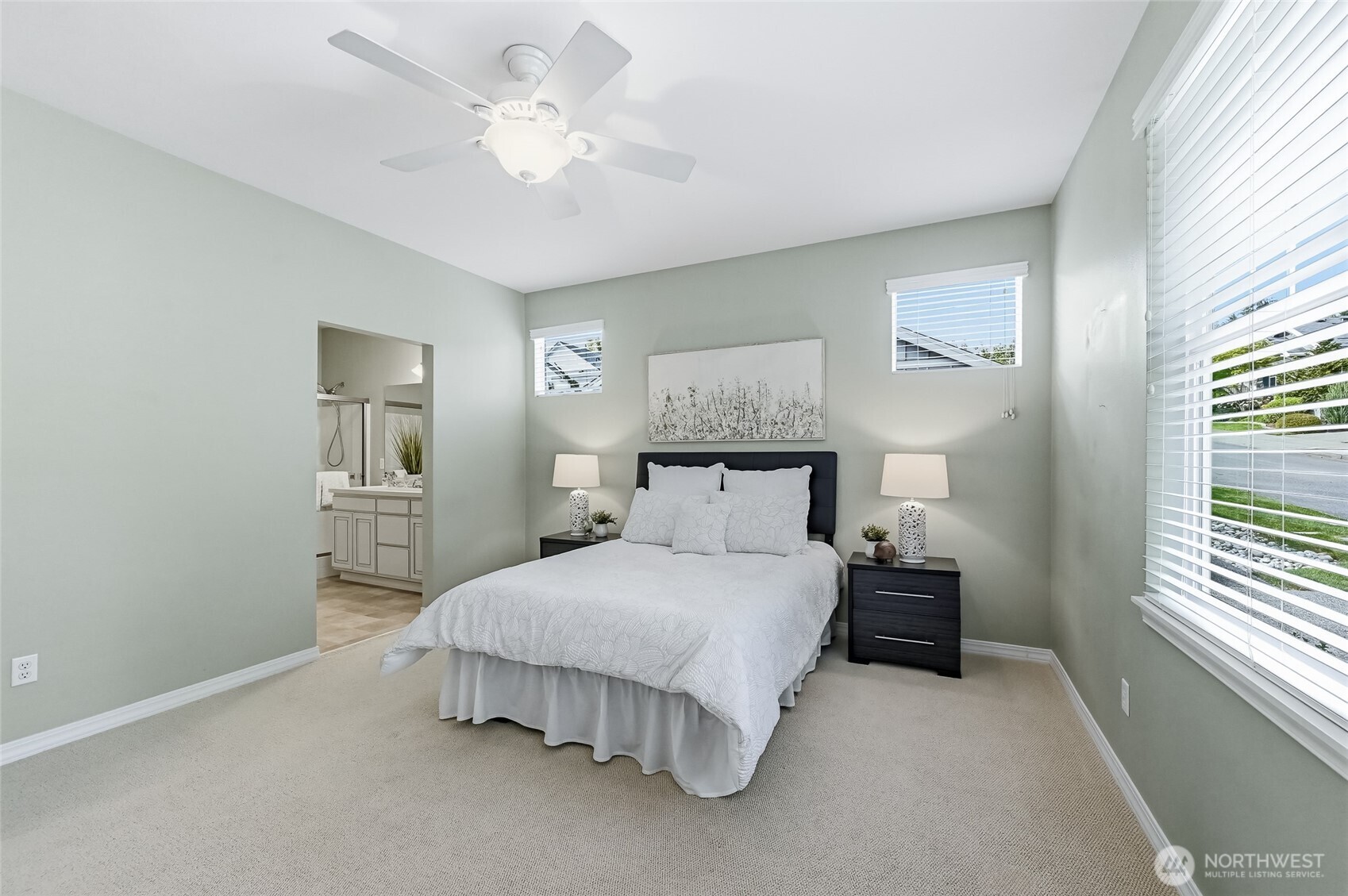 13233 239th Way Property Photo 16