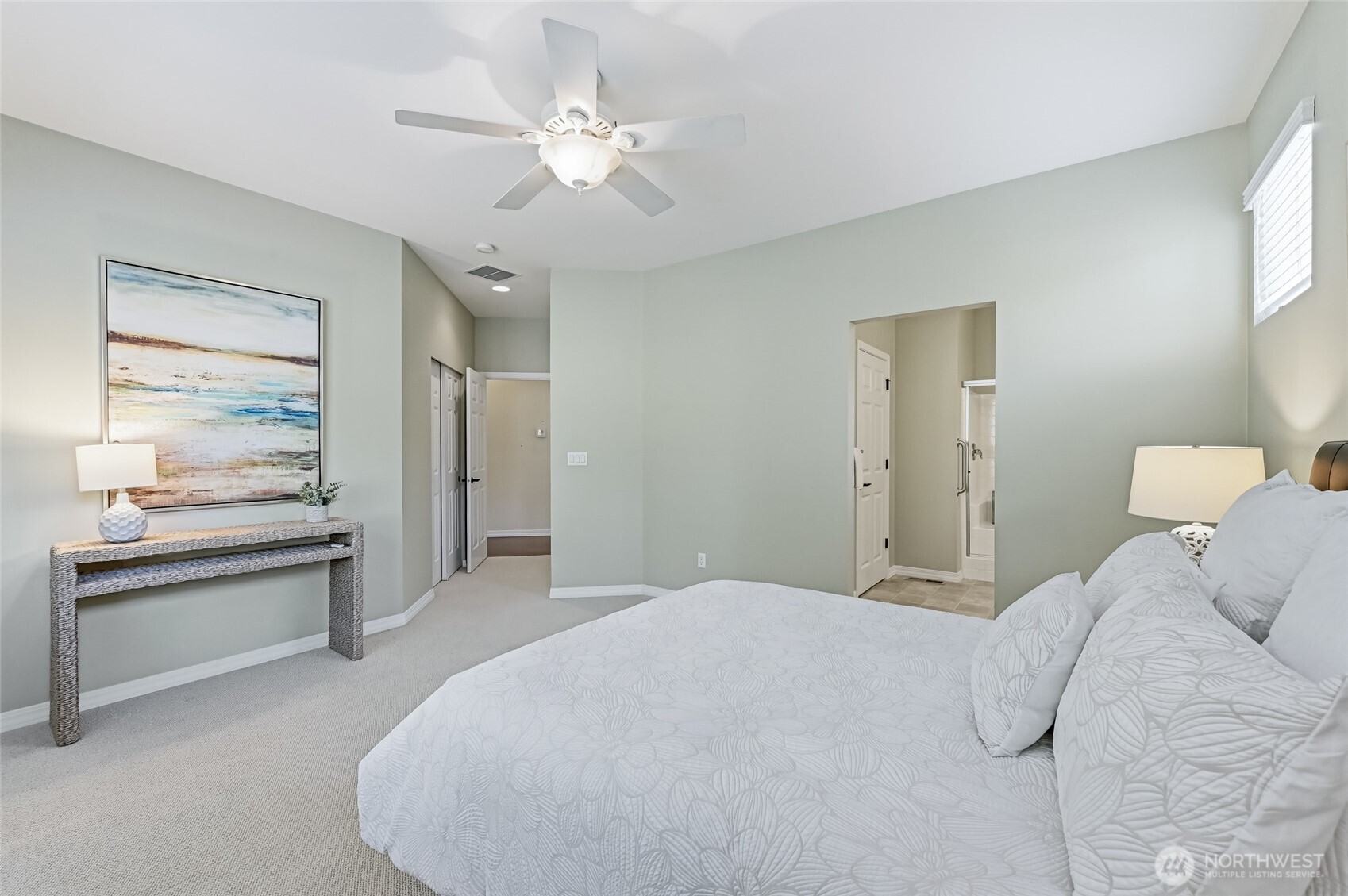 13233 239th Way Property Photo 17