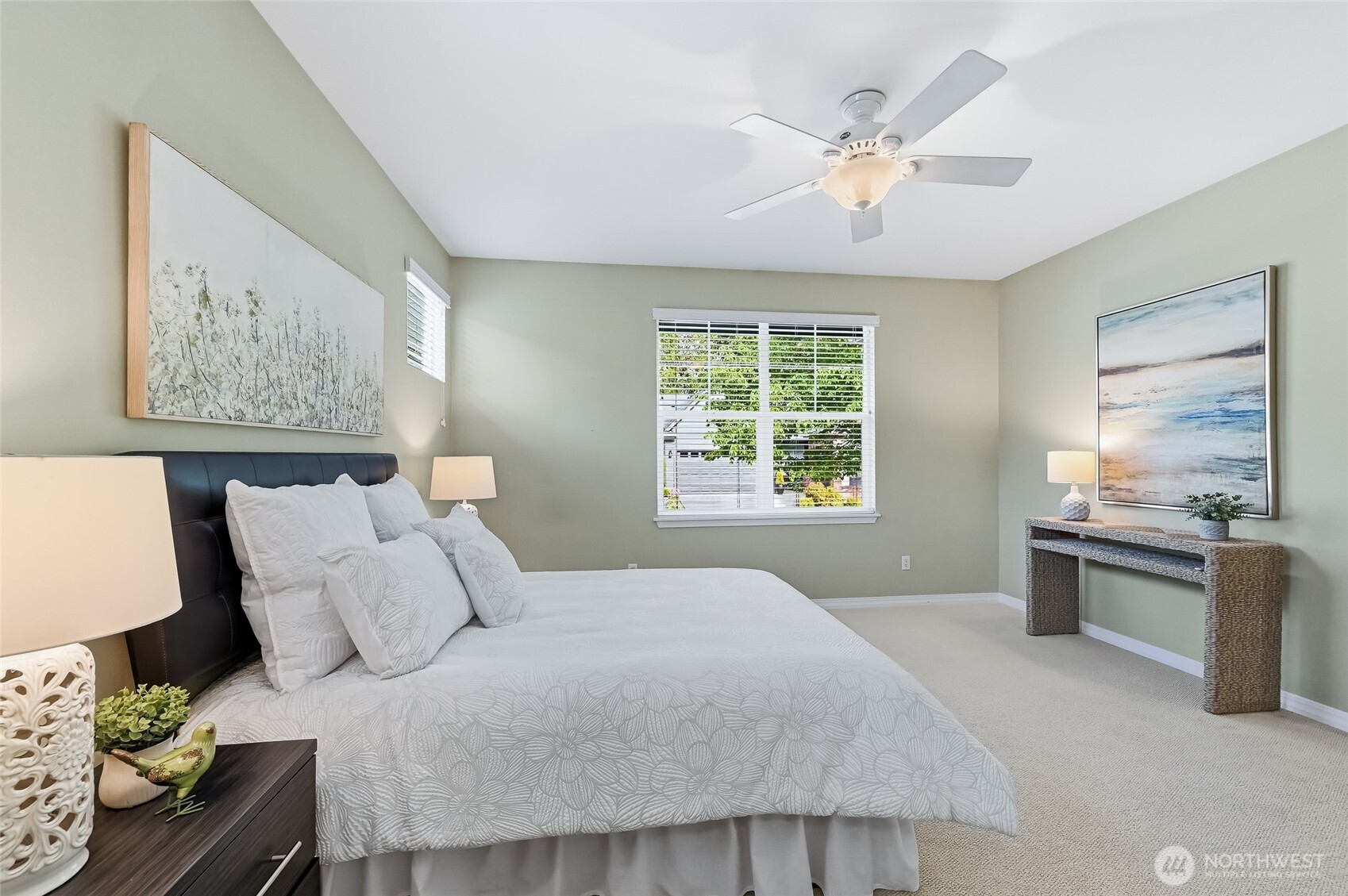 13233 239th Way Property Photo 18