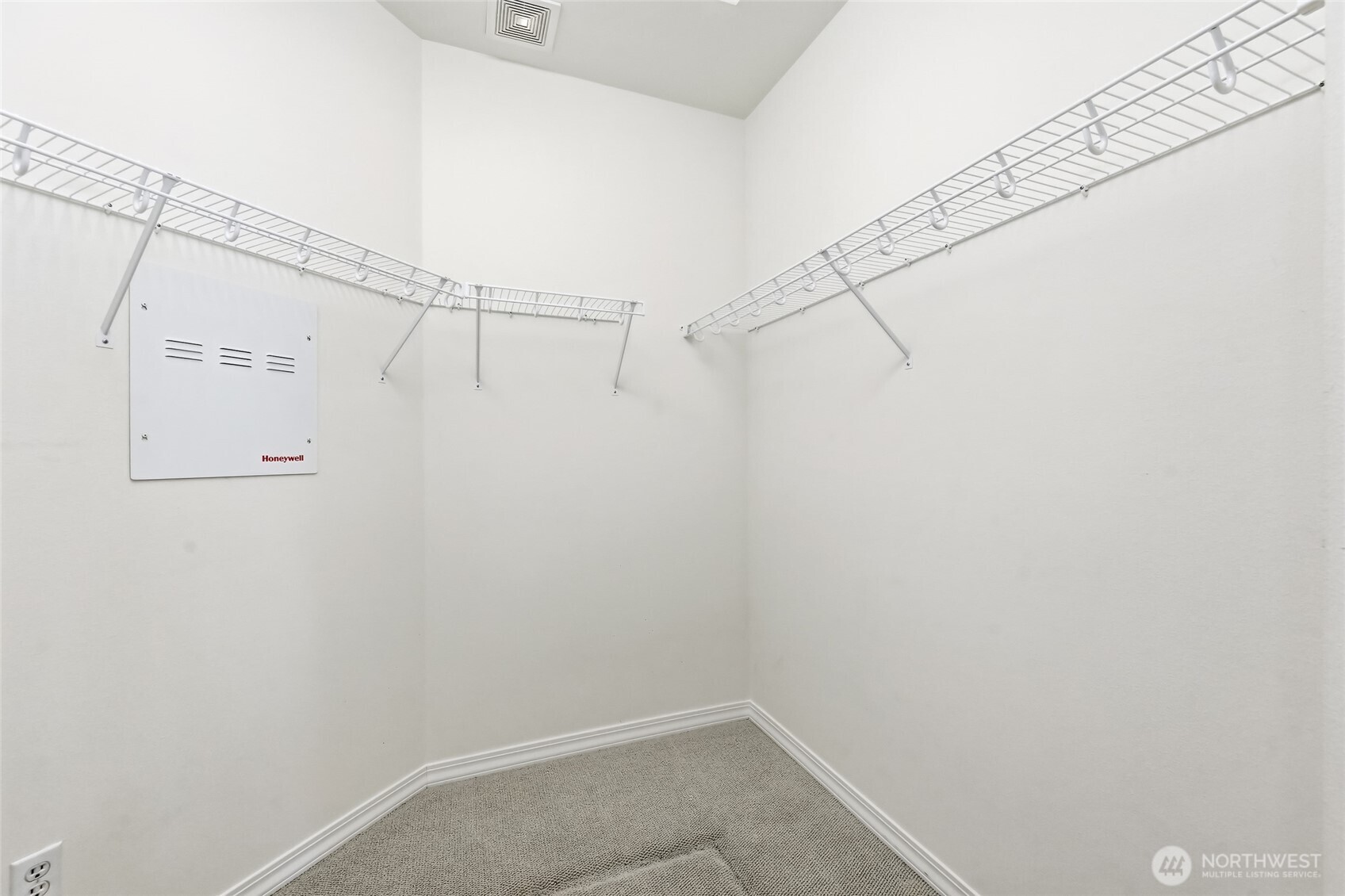13233 239th Way Property Photo 19