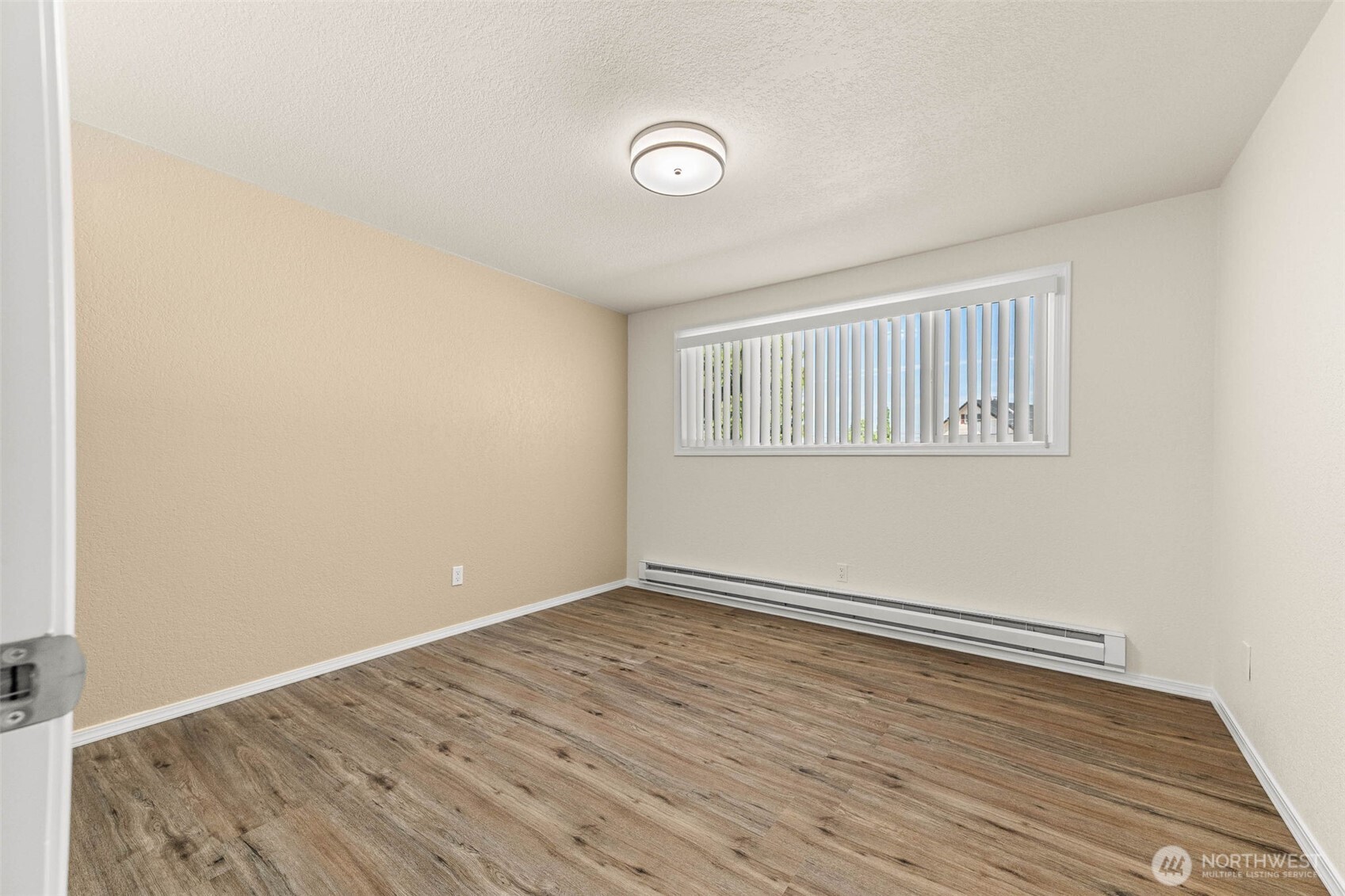 4706 124th Avenue Ct Property Photo 7