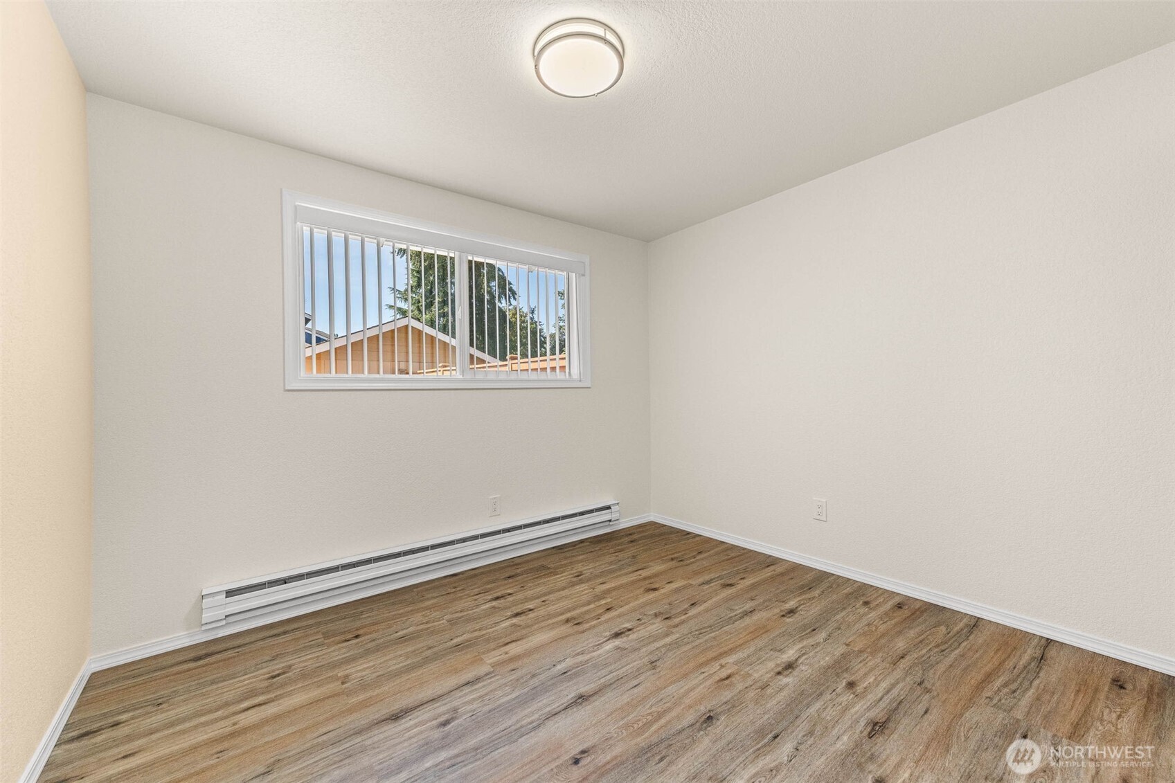 4706 124th Avenue Ct Property Photo 9