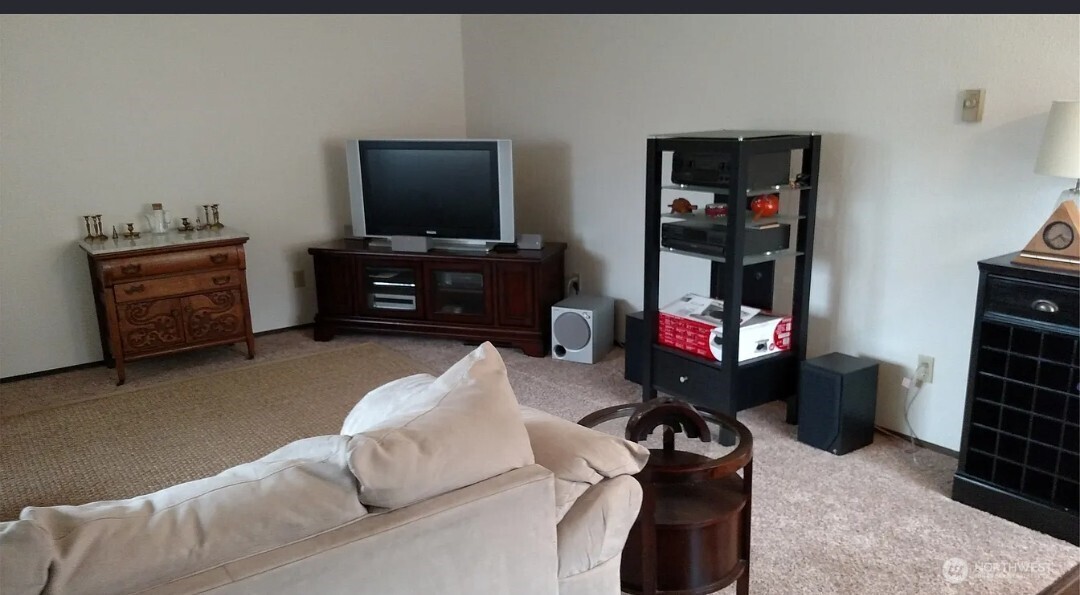 4706 124th Avenue Ct Property Photo 20