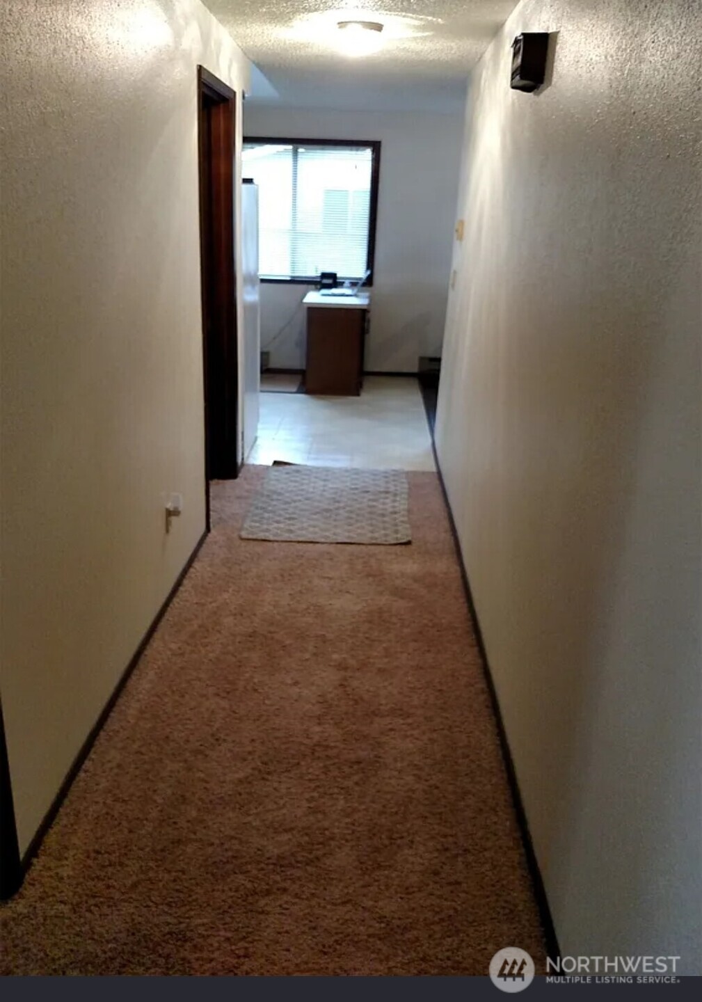 4706 124th Avenue Ct Property Photo 23