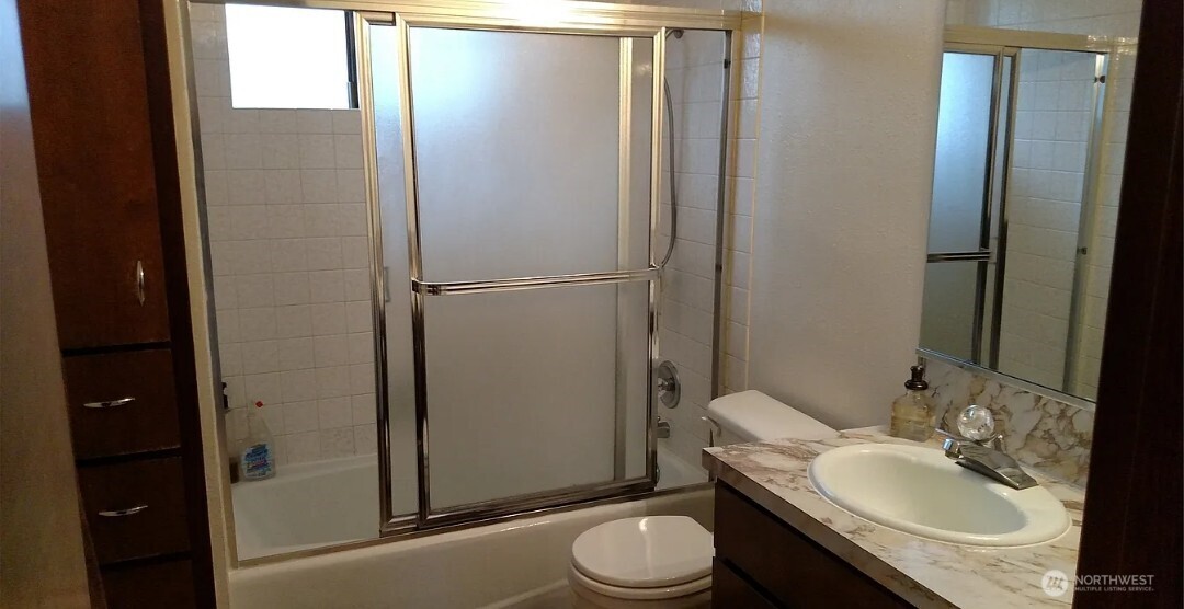4706 124th Avenue Ct Property Photo 24