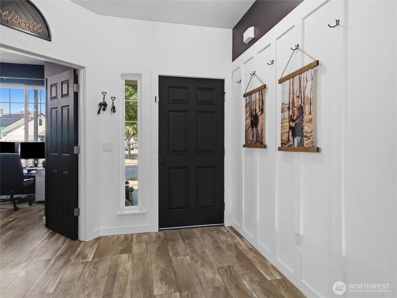 7253 Radius Loop Property Photo 5