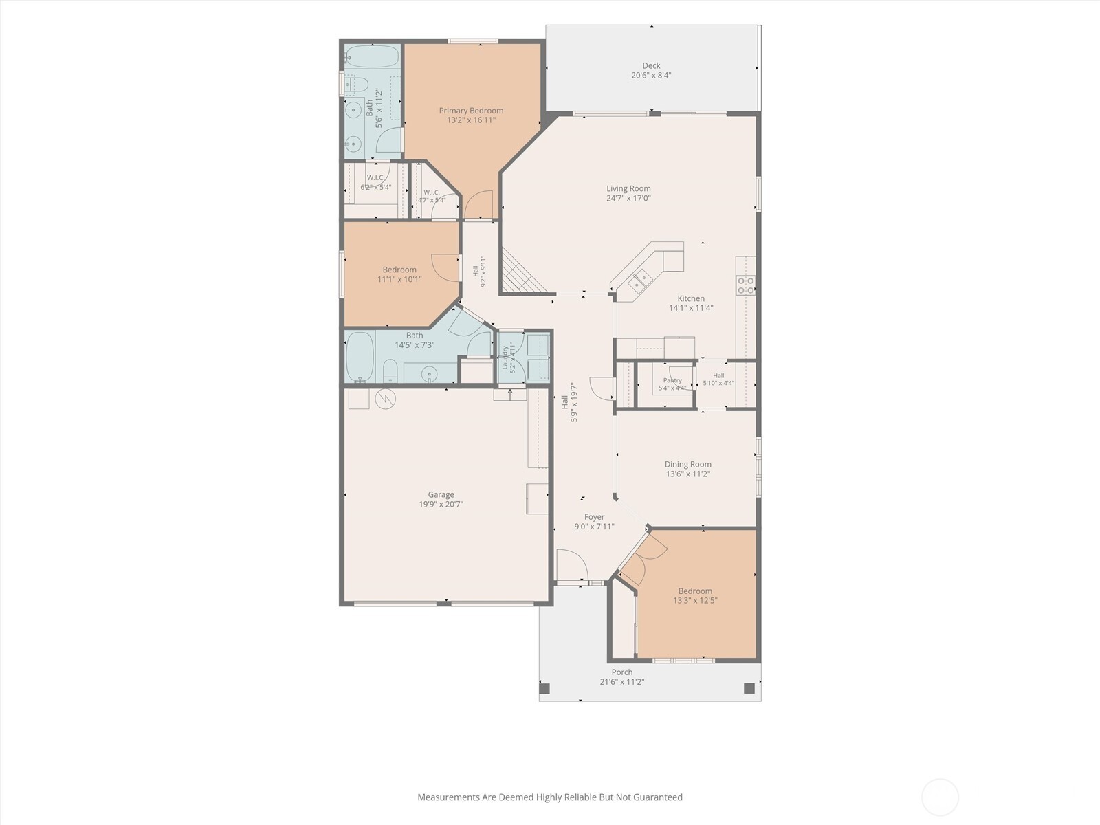 7253 Radius Loop Property Photo 38