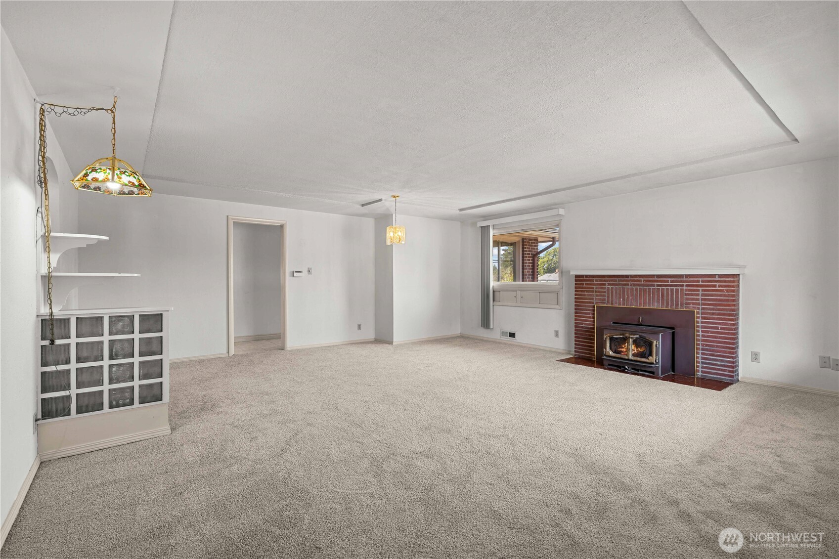 4202 N Cheyenne Street Property Photo 7