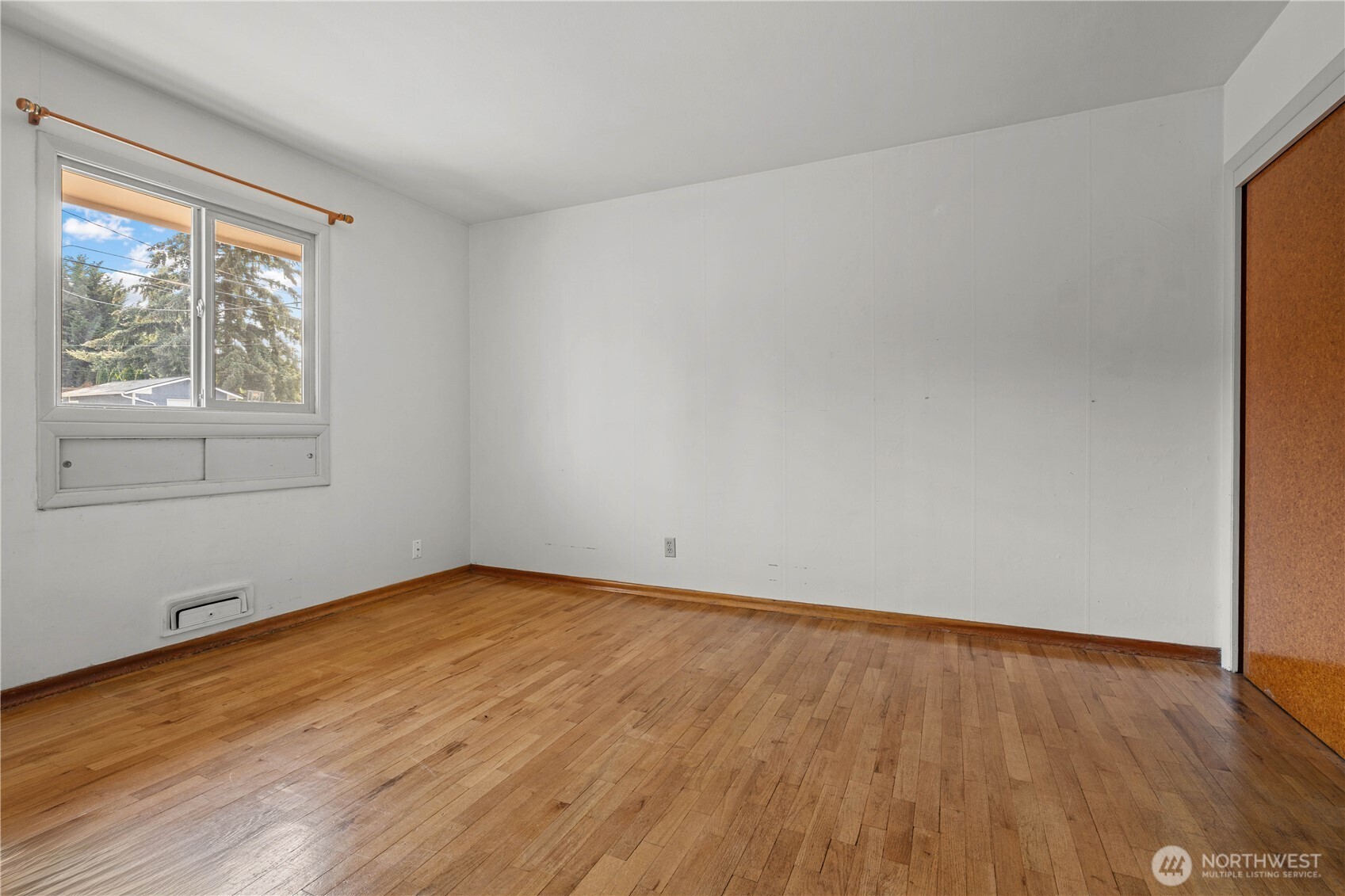 4202 N Cheyenne Street Property Photo 15