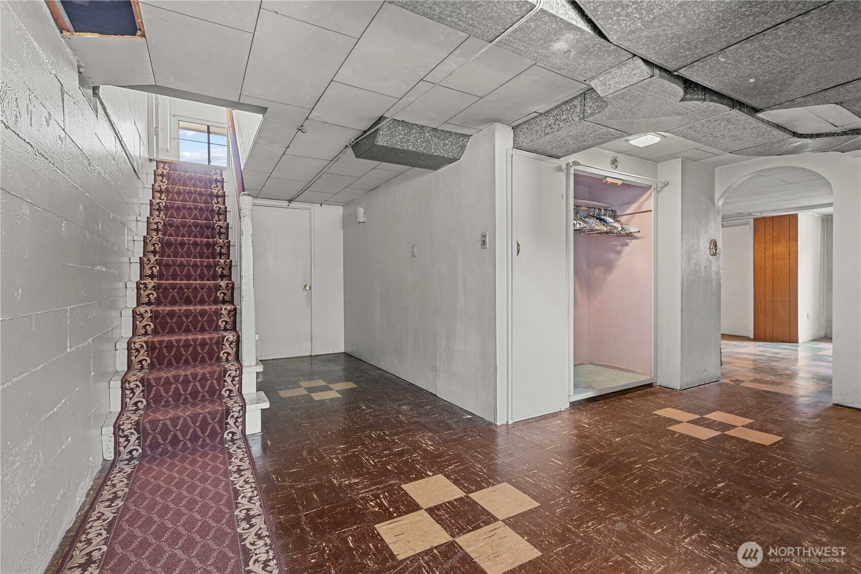 4202 N Cheyenne Street Property Photo 16