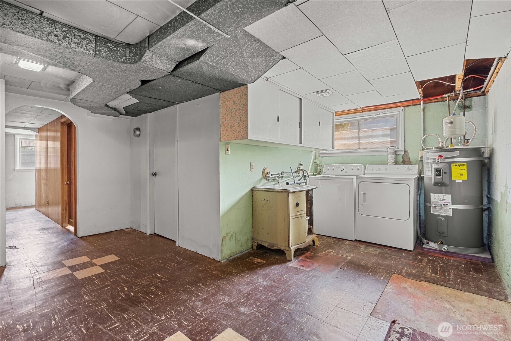 4202 N Cheyenne Street Property Photo 17