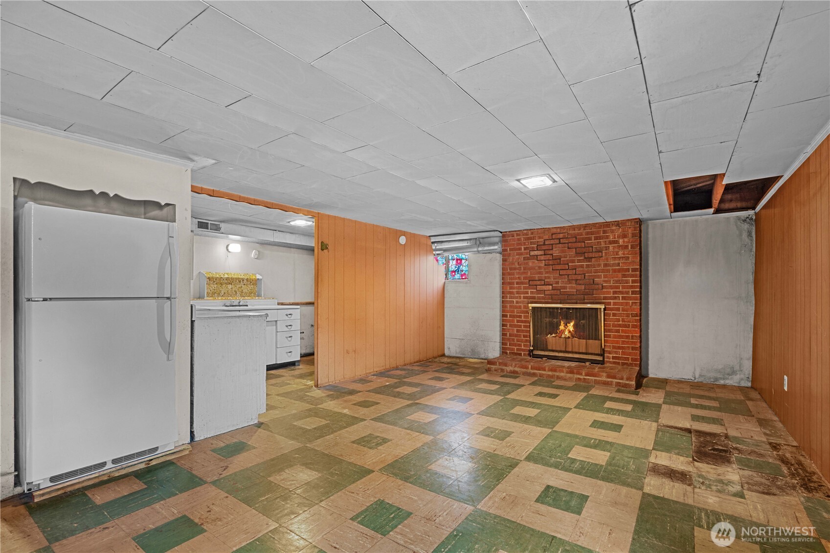 4202 N Cheyenne Street Property Photo 18