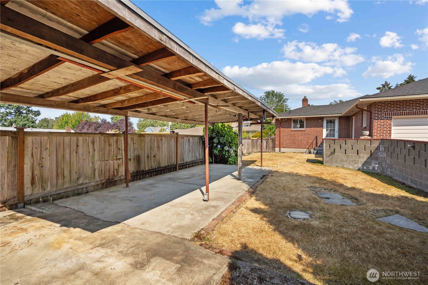 4202 N Cheyenne Street Property Photo 28