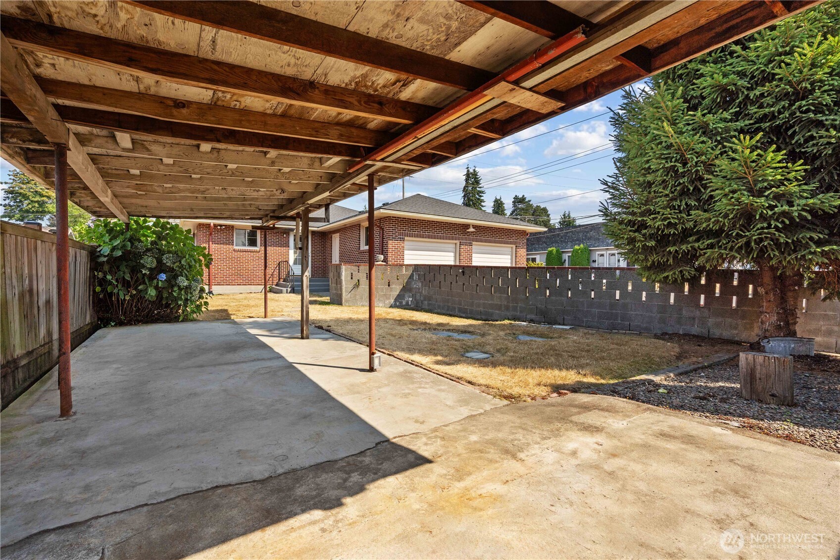 4202 N Cheyenne Street Property Photo 29