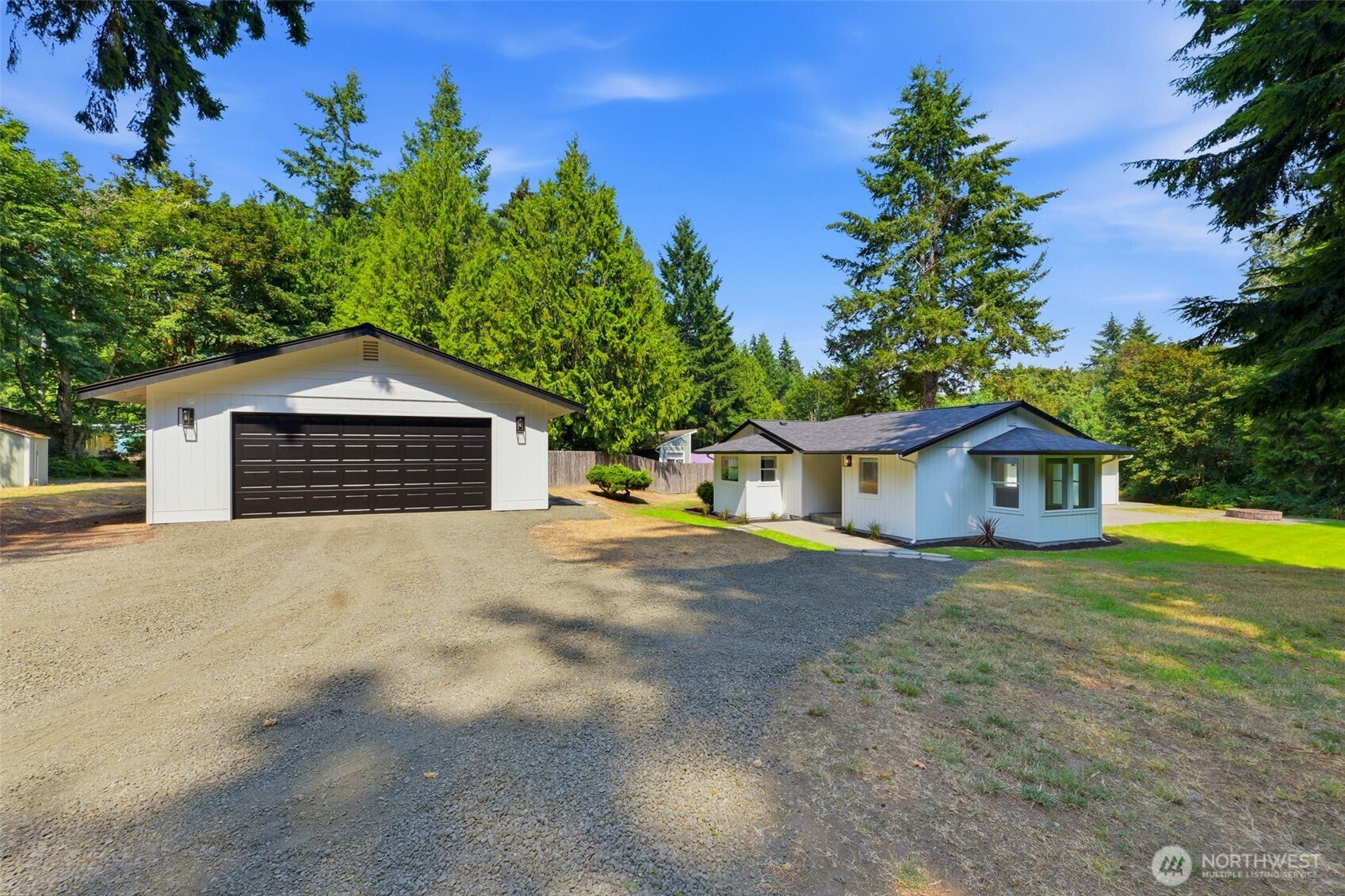 15615 53rd Street Property Photo 1